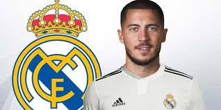 Hazard "Pecah Telur"