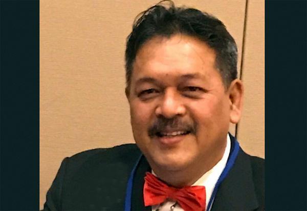 Pemuda Harus Kita Rangkul Agar Menghargai Keberagaman