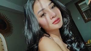 Dituding Hamil di Luar Nikah, ini Jawaban Istri Glenn Fredly