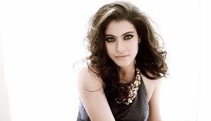 Tetap Cantik Walau Hampir Setengah Abad, ini 5 Potret Pesona Kajol