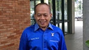 WOW! ini Sikap Demoktrat Terkait Penerbitan Perpu KPK