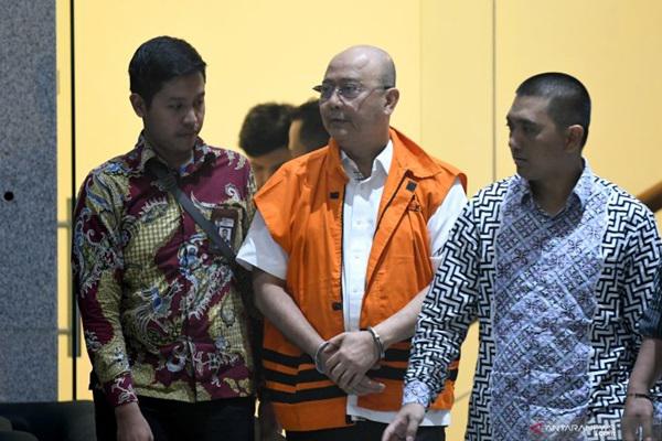 Pemko Medan Siapkan Bantuan Hukum Untuk Eldin