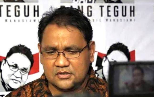 China Dapatkan Keuntungan Historis dari Laut China Selatan