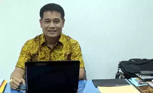 Kejati Sumut Kawal Tahapan Pilkada 2020 di Sumatera Utara