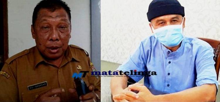 Pasien Covid 19 Meningkat, RSUD HAMS Kisaran Tambah Fasilitas Tempat Tidur