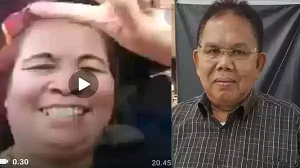Tiga Tokoh Karo Minta Pelaku Segera Ditangkap !