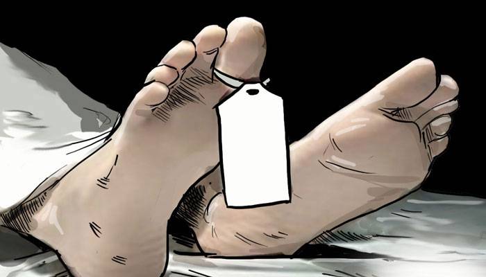 Puluhan Warga Korsel Meninggal Setelah Disuntik Flu