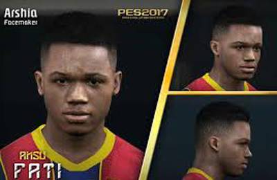 Ansu Fati, Pemain Pertama Mencetak Lebih dari Satu Gol Liga Champions
