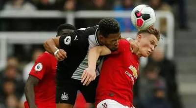 Laga Man United kontra PSG, Harus Memainkan Pemian Yang Tepat