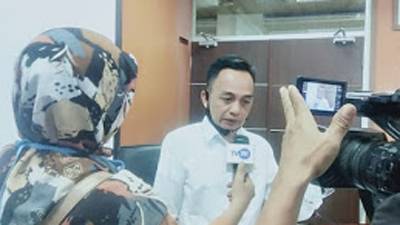 DPRD Medan: Dinso Diminta Mendata Korban Meninggal Akibat Covid-19