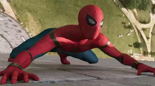 Makin Seru ! Ada Karakter Jahat Baru di Film Spider-Man 3