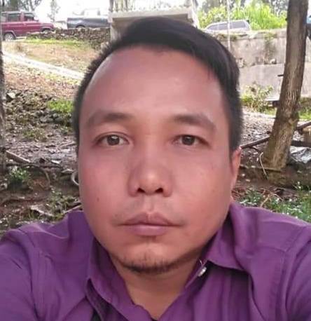 LSM Perak : TNI Milik Rakyat Indonesia, Makanya Peduli Rakyat