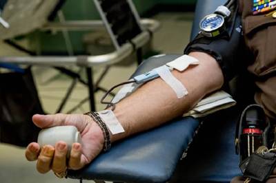 Kenapa Mahasiswa Ini Diduga Sengaja Tertular Covid-19, Demi Apa...?