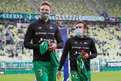 Penampilan Egy Maulana Vikri  Selama 28 menit Lapangan Hijau