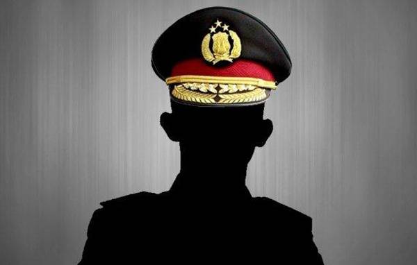 Tetap Netral, Polisi di Tapsel Ini Diusulkan Peroleh Penghargaan Demokrasi