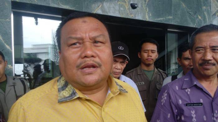 Soal Pengguna Anggaran, Polda Sumut Periksa Wali Kota Sibolga
