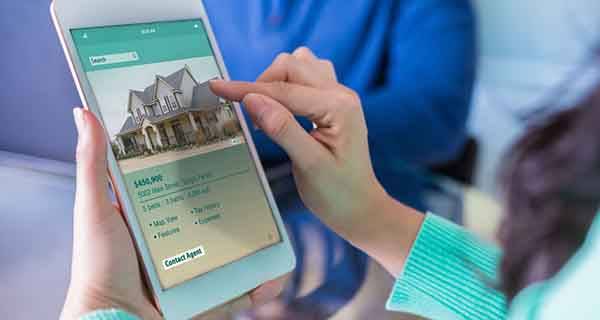 Undang-Undang Cipta Kerja Dorong Terciptanya Era Penyiaran Digital