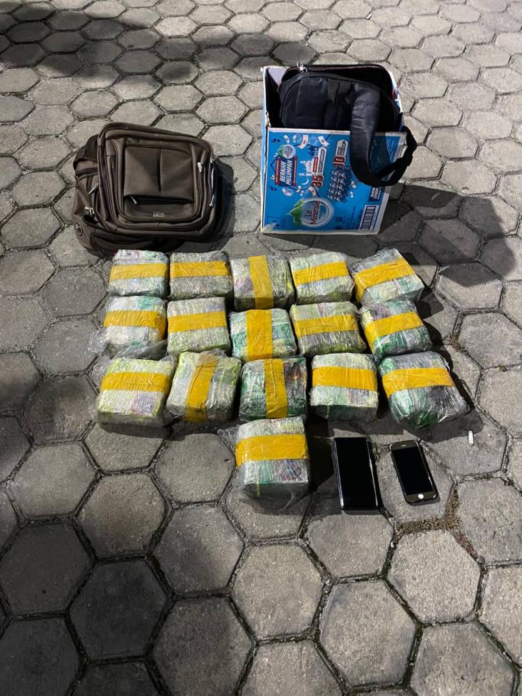 Perwira Polisi di Riau Terlibat Narkoba, Irjen Argo Yuwono: Perintah Kapolri Jelas, Hukum Mati!