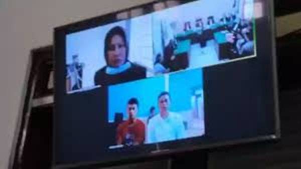 Kuasa Hukum Pastikan Zuraida Hanum Ambil Langkah Kasasi