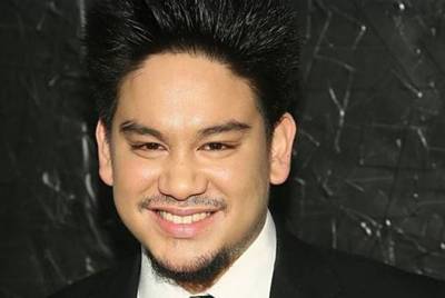 Mengenang Semasa Hidup  Pangeran 'Abdul' Azim