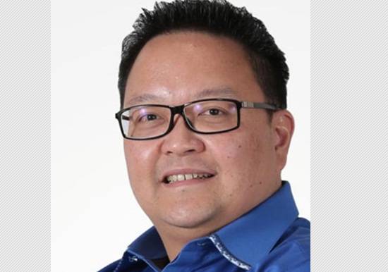 Permohonan PKPU atas KSP LiMa Garuda dan Surachmat Sunjoto Dikabulkan Pengadilan