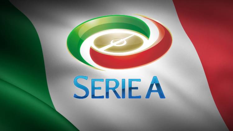 Hasil Pertandingan Liga Italia 2020-2021