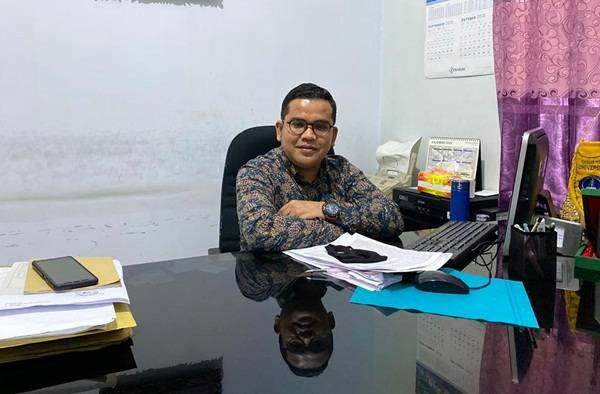 Setahun Berlalu, LBH Medan Tagih Janji Penyelesaian Kasus Pelemparan Bom Molotov