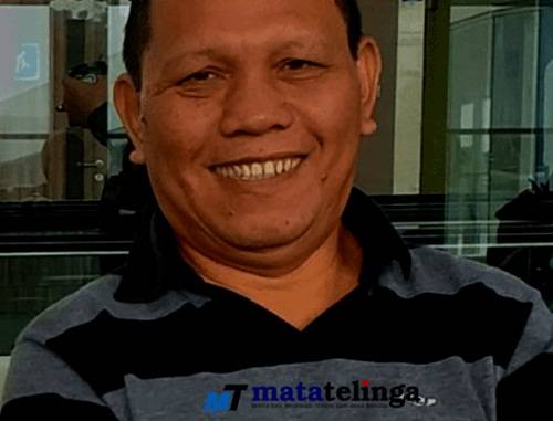 Ini Alasan Tim Paslon Surya-Taufik Pilih Kampanye Dialogis