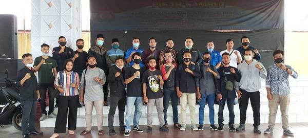 Polres Labuhanbatu Bebaskan 7 Mahasiswa Demo Ricuh, 2 Masih Proses