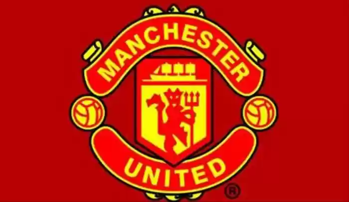 Lima Pemain Bakal Masuk ke Skuad Setan Merah 