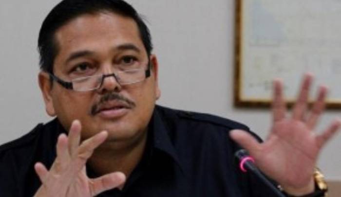 Ketua APINDO Sumut Ingatkan Pengusaha Konsisten Terapkan Prokes