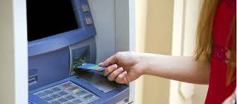 Kartu ATM Lama Magnetic Stripe Bakal Diblokir Perbankan di Indonesia