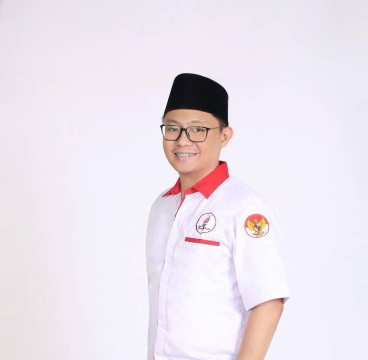 Kuasa Hukum Minta Hakim Harus Jeli Memutus Perkara Prapid yang Diajukan Sujono