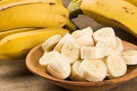 Buah Pisang Bisa Buat Kecantikan Lohh, ini Kata Pakar Kecantikan