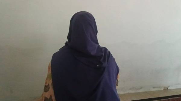 Bocah 14 Tahun Dicabuli Kenalannya di Medsos, Aksinya Terungkap Lewat Story Facebook