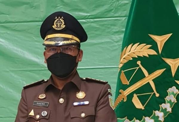 Berkas Perkara Pembunuhan Wartawan di Simalungun Lengkap,  Dua Tersangka Segera Disidang