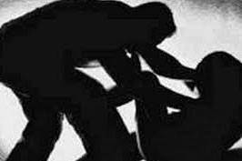 Tolak Tiru Adegan Seks, Dua Bocah 11 Tahun Rajam Anak Tetangga