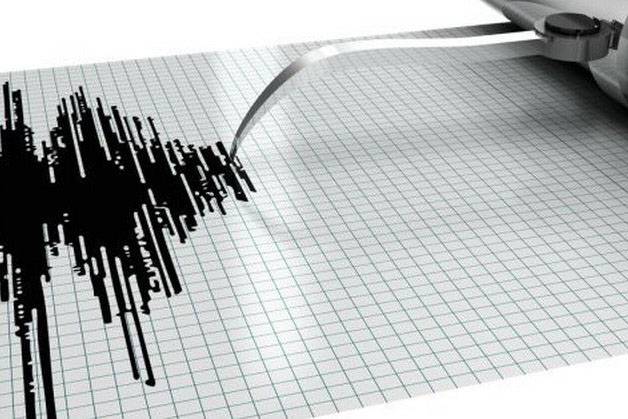 BMKG : Tehoru Maluku Tengah Diguncang Gempa M3,5