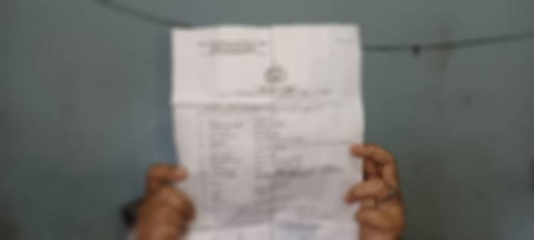 Disekap, Dijual dan Dicabuli 3 Pria, Ibu Korban Minta Polisi Tangkap Semua Yang Terlibat