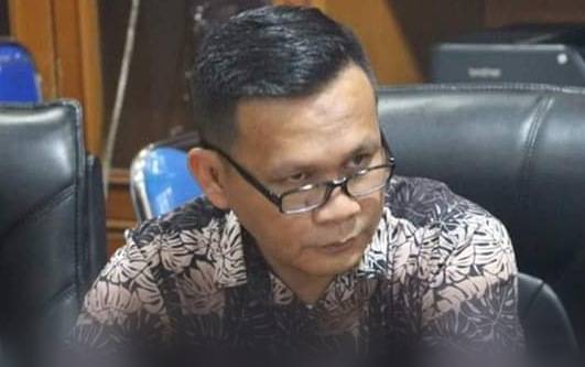 Melamar Jadi PPK dan PPS Pemilu 2024, Gunakan Aplikasi SIAKBA