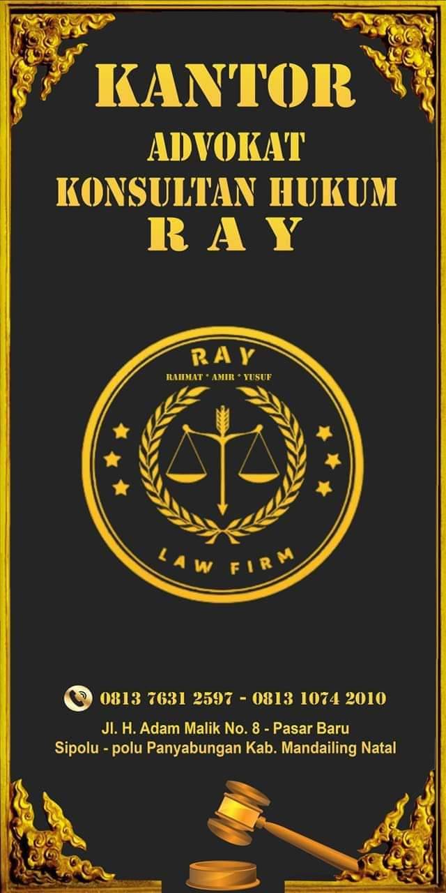 Kuasa Hukum Dorong Penetapan Tersangka Kasus PT SMGP