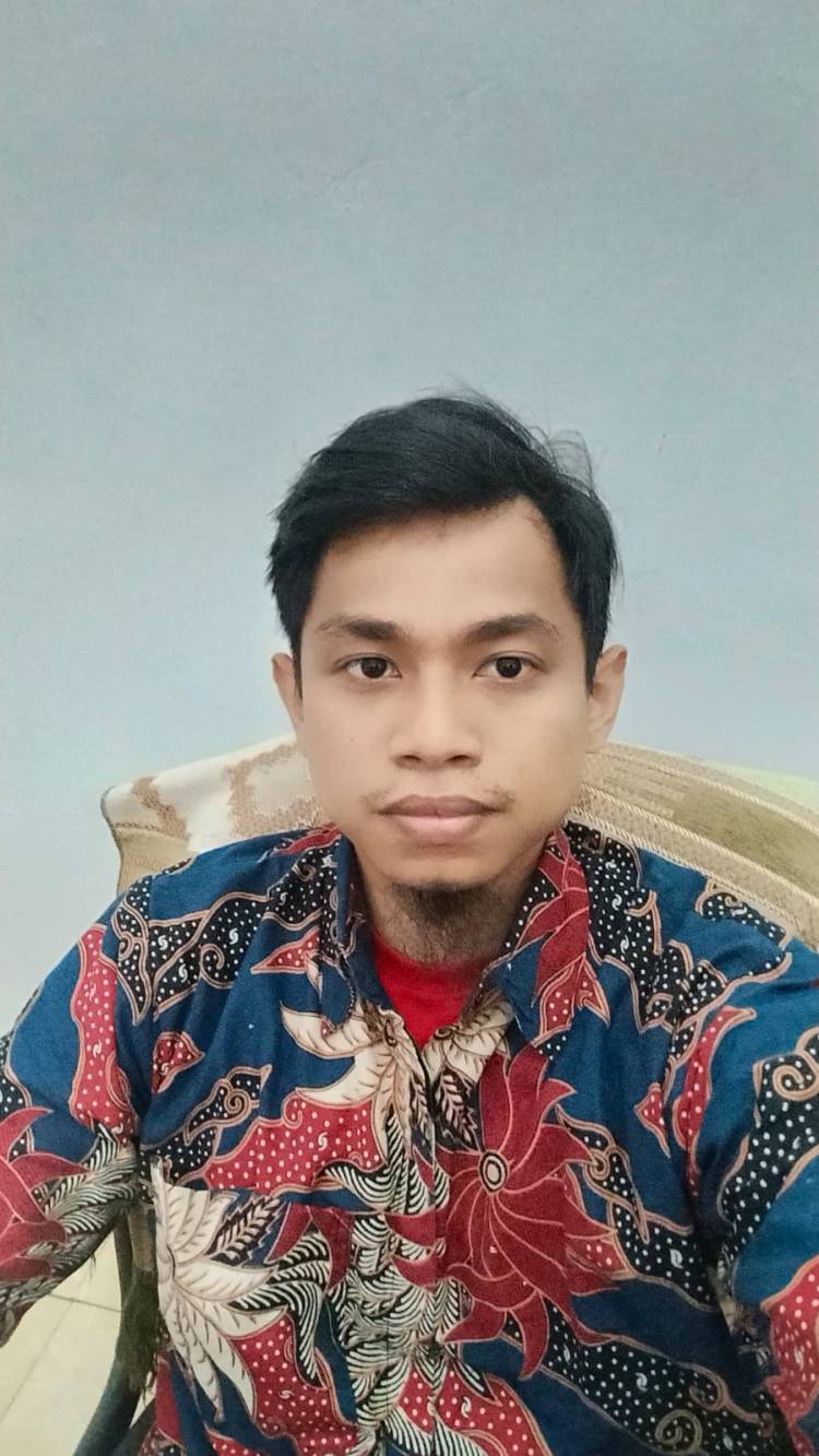 Pemilih Pemula Mulai Dirikan Lembaga Dukung Anies Baswedan