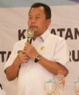 Upaya Penurunan Stunting Tingkat Kabupaten ,Pemkab Asahan Gelar Koordinasi dan Konsolidasi