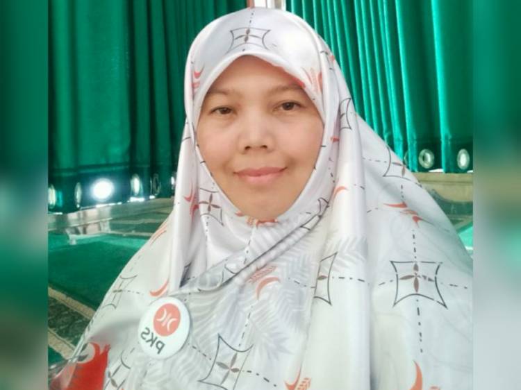 Permudah Pelayanan Publik, DPRD Dorong Pemko Medan Bangun MPP