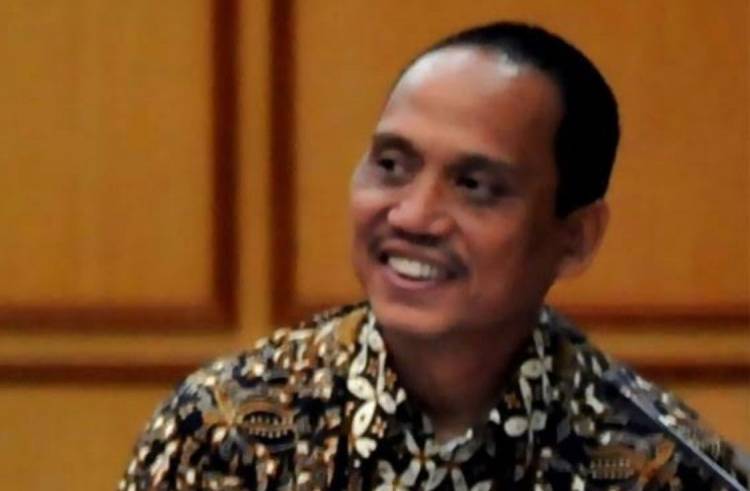 Tragedi Kanjuruhan : Tindakan Polri adalah Preventive Force yang Lawful Bukan Excessive Force