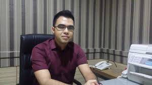 Afif Abdillah : Melayu Deli Akar Budaya di Kota Medan, Jangan Sampai Terkubur