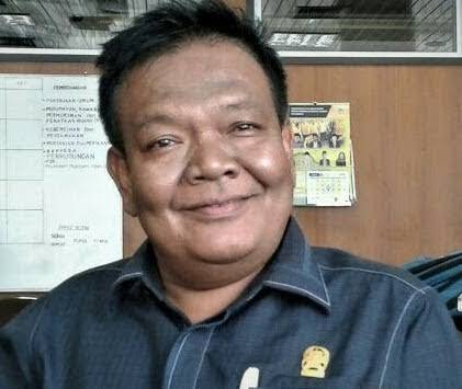 Drs Daniel Pinem: "Kehadiran Perda Perlindungan Anak demi Cegah Kekerasan Anak