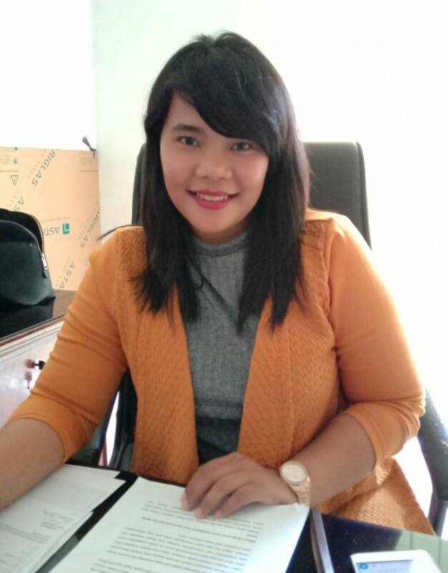 RSUP H Adam Malik Siap Jadi RS Rujukan GGA,  Dua Anak Masa Pengobatan