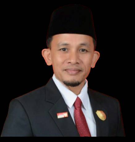 Gerindra Labuhnbatu Membuka Pintu Seluas-luasnya Kepada Kader Dan Masyarakat