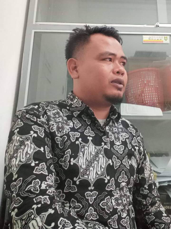 Sekjen IPM Dukung Kepolisian Tetapkan Tersangka PT. SMGP
